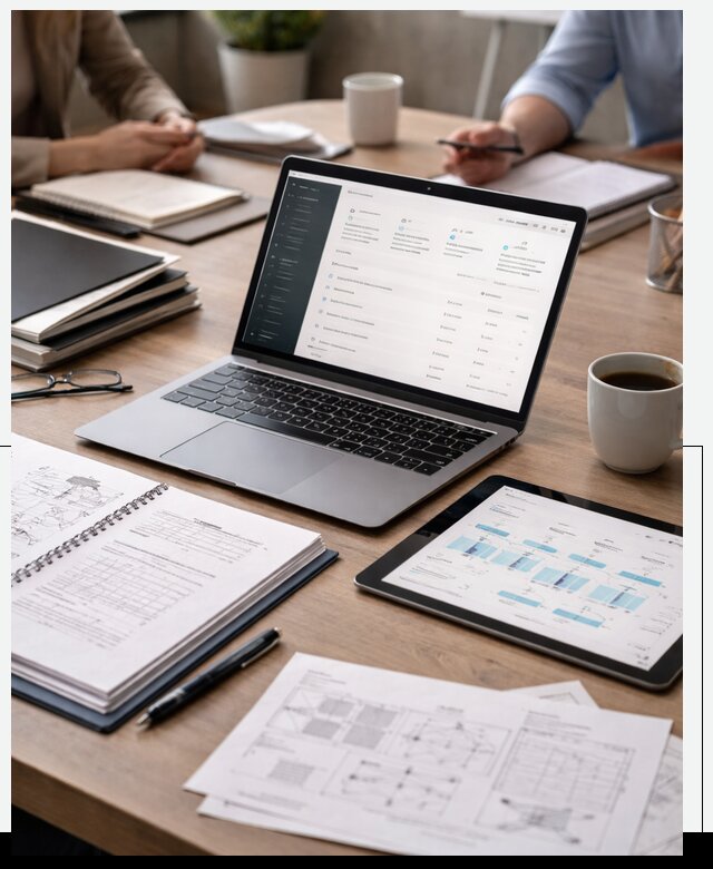 Lms платформа обучения разработка в Устях-Куте от 15446 р. | АвикейУтк