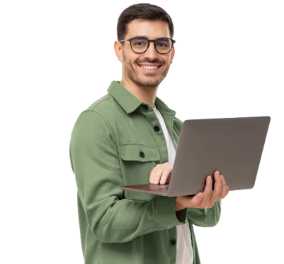 Вас интересует IoT мониторинг сельскохозяйственных полей и контроля в Устях-Куте? задайте вопрос